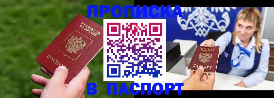 прописка для школы в Мурманске
